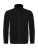 Micro Fleece Full Zip - FM717 - 801-42-101 - variant Fr 801421018