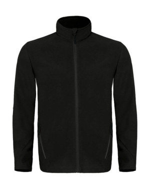 Micro Fleece Full Zip - FM717 - Reklamnepredmety