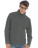 Micro Fleece Full Zip - FM717 - 801-42-111 - variant Fr 801421117