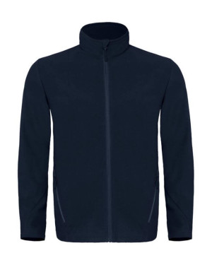Micro Fleece Full Zip - FM717 - Reklamnepredmety