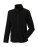 Men`s Outdoor Fleece - 820-00-101 - variant Fr 820001017