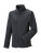 Men`s Outdoor Fleece - 820-00-127 - variant Fr 820001273