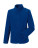 Men`s Outdoor Fleece - 820-00-306 - variant Fr 820003062