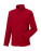 Men`s Outdoor Fleece - 820-00-401 - variant Fr 820004018