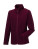 Men`s Outdoor Fleece - 820-00-448 - variant Fr 820004482