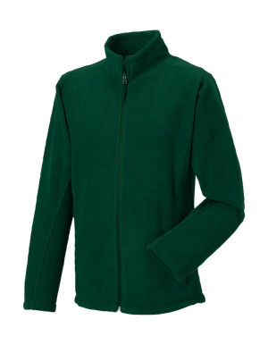 Men`s Outdoor Fleece - Reklamnepredmety