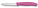 Victorinox 6.7606.L119 univerzálny kuchynský nôž - p_387-529-Victorinox-6.7606.L115-univerzalny-kuchynsky-noz - variant Vi 6.7606.L115
