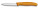 Victorinox 6.7606.L119 univerzálny kuchynský nôž - p_389-531-Victorinox-6.7606.L119-univerzalny-kuchynsky-noz - variant Vi 6.7606.L119