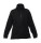 Ladies` Thor III Full Zip Fleece - 820-17-101 - variant Fr 820171010