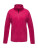 Ladies` Thor III Full Zip Fleece - 820-17-419 - variant Fr 820174190