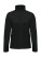 Ladies` Fleece Full Zip - FW752 - 802-42-101 - variant Fr 802421017
