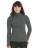 Ladies` Fleece Full Zip - FW752 - 802-42-111 - variant Fr 802421112