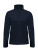 Ladies` Fleece Full Zip - FW752 - 802-42-200 - variant Fr 802422003