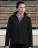 Ladies Uproar Softshell - 813-17-152 - variant Fr 813171520