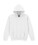 Heavy Blend Youth Hooded Sweat
