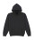 Heavy Blend Youth Hooded Sweat
