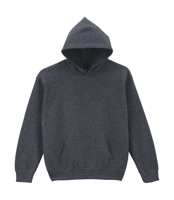 Heavy Blend Youth Hooded Sweat