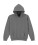 Heavy Blend Youth Hooded Sweat