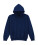 Heavy Blend Youth Hooded Sweat
