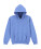 Heavy Blend Youth Hooded Sweat