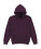 Heavy Blend Youth Hooded Sweat
