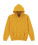 Heavy Blend Youth Hooded Sweat