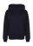 Junior Hoodie - 278-55-200 - variant Fr 278552003