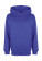 Junior Hoodie - 278-55-300 - variant Fr 278553003