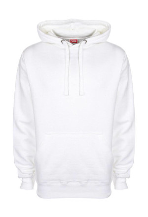Original Hoodie - Reklamnepredmety