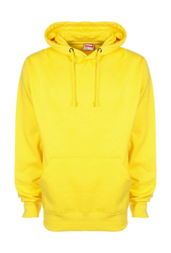 Original Hoodie