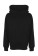 Tagless Hoodie - 290-55-101 - variant Fr 290551012