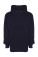 Tagless Hoodie - 290-55-200 - variant Fr 290552002