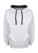 Contrast Hoodie - 281-55-162 - variant Fr 281551622
