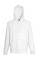 Lightweight Hooded Sweat - 212-01-000 - variant Fr 212010003