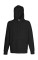 Lightweight Hooded Sweat - 212-01-135 - variant Fr 212011353