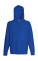 Lightweight Hooded Sweat - 212-01-300 - variant Fr 212013003