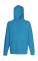 Lightweight Hooded Sweat - 212-01-310 - variant Fr 212013103