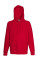 Lightweight Hooded Sweat - 212-01-400 - variant Fr 212014003