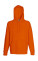 Lightweight Hooded Sweat - 212-01-410 - variant Fr 212014103