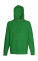Lightweight Hooded Sweat - 212-01-518 - variant Fr 212015183