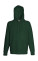 Lightweight Hooded Sweat - 212-01-540 - variant Fr 212015403
