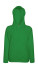 Lightweight Hooded Sweat Lady-Fit - 213-01-518 - variant Fr 213015182