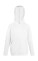 Kids Lightweight Hooded Sweat - 218-01-000 - variant Fr 218010004