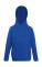 Kids Lightweight Hooded Sweat - 218-01-300 - variant Fr 218013004