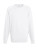 Lightweight Raglan Sweat - 227-01-000 - variant Fr 227010003