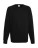 Lightweight Raglan Sweat - 227-01-101 - variant Fr 227011013