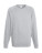 Lightweight Raglan Sweat - 227-01-123 - variant Fr 227011233