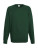 Lightweight Raglan Sweat - 227-01-540 - variant Fr 227015403
