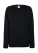 Lightweight Raglan Sweat Lady-Fit - 229-01-101 - variant Fr 229011012