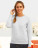 Lightweight Raglan Sweat Lady-Fit - 229-01-123 - variant Fr 229011232